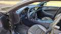 Mercedes-Benz CLS 55 AMG CLS 55 AMG Automatik Braun - thumbnail 3