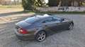 Mercedes-Benz CLS 55 AMG CLS 55 AMG Automatik Braun - thumbnail 4