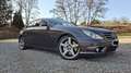 Mercedes-Benz CLS 55 AMG CLS 55 AMG Automatik Braun - thumbnail 9