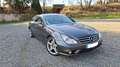 Mercedes-Benz CLS 55 AMG CLS 55 AMG Automatik Braun - thumbnail 1