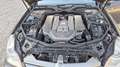 Mercedes-Benz CLS 55 AMG CLS 55 AMG Automatik Braun - thumbnail 5