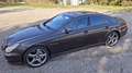 Mercedes-Benz CLS 55 AMG CLS 55 AMG Automatik Braun - thumbnail 10