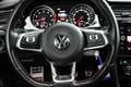 Volkswagen Golf GTI 2.0 TSI | Pano. | Dynaudio Blau - thumbnail 11