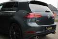 Volkswagen Golf GTI 2.0 TSI | Pano. | Dynaudio Blau - thumbnail 14