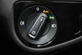 Volkswagen Golf GTI 2.0 TSI | Pano. | Dynaudio Blau - thumbnail 26