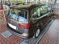 SEAT Alhambra Style 1.4 TSI 7SITZE NAV KAM PDC SHZ Braun - thumbnail 6