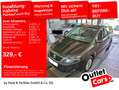SEAT Alhambra Style 1.4 TSI 7SITZE NAV KAM PDC SHZ Braun - thumbnail 1
