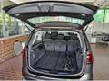SEAT Alhambra Style 1.4 TSI 7SITZE NAV KAM PDC SHZ Braun - thumbnail 8
