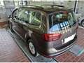 SEAT Alhambra Style 1.4 TSI 7SITZE NAV KAM PDC SHZ Braun - thumbnail 4