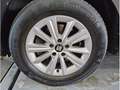 SEAT Alhambra Style 1.4 TSI 7SITZE NAV KAM PDC SHZ Braun - thumbnail 9