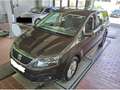 SEAT Alhambra Style 1.4 TSI 7SITZE NAV KAM PDC SHZ Braun - thumbnail 3