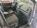 SEAT Alhambra Style 1.4 TSI 7SITZE NAV KAM PDC SHZ Braun - thumbnail 7