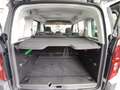 Opel Combo Life E Edition - Klima,SHZ,SmartLink Grau - thumbnail 14