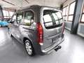 Opel Combo Life E Edition - Klima,SHZ,SmartLink Grau - thumbnail 3