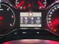 Opel Combo Life E Edition - Klima,SHZ,SmartLink Grau - thumbnail 9