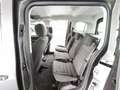 Opel Combo Life E Edition - Klima,SHZ,SmartLink Grau - thumbnail 12