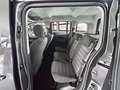 Opel Combo Life E Edition - Klima,SHZ,SmartLink Grau - thumbnail 11