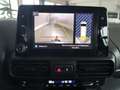 Opel Combo Life E Edition - Klima,SHZ,SmartLink Grau - thumbnail 8