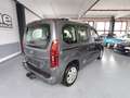 Opel Combo Life E Edition - Klima,SHZ,SmartLink Grau - thumbnail 4