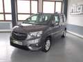 Opel Combo Life E Edition - Klima,SHZ,SmartLink Grau - thumbnail 2
