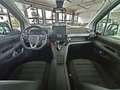 Opel Combo Life E Edition - Klima,SHZ,SmartLink Grau - thumbnail 6