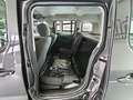 Opel Combo Life E Edition - Klima,SHZ,SmartLink Grau - thumbnail 13