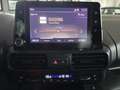 Opel Combo Life E Edition - Klima,SHZ,SmartLink Grau - thumbnail 10