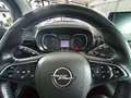 Opel Combo Life E Edition - Klima,SHZ,SmartLink Grau - thumbnail 7
