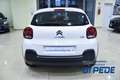 Citroen C3 C3 1.5 HDI Feel Bianco - thumbnail 4