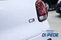 Citroen C3 C3 1.5 HDI Feel Bianco - thumbnail 7