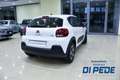 Citroen C3 C3 1.5 HDI Feel Bianco - thumbnail 3