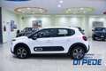 Citroen C3 C3 1.5 HDI Feel Bianco - thumbnail 5