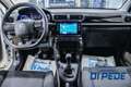 Citroen C3 C3 1.5 HDI Feel Bianco - thumbnail 10