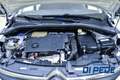 Citroen C3 C3 1.5 HDI Feel Bianco - thumbnail 9