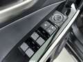 Lexus IS 300 300h Hybrid Business Line | 18 " Wielen | Stoelver Schwarz - thumbnail 32