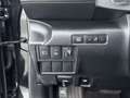 Lexus IS 300 300h Hybrid Business Line | 18 " Wielen | Stoelver Noir - thumbnail 33
