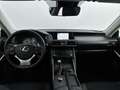 Lexus IS 300 300h Hybrid Business Line | 18 " Wielen | Stoelver Noir - thumbnail 5