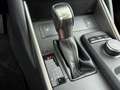 Lexus IS 300 300h Hybrid Business Line | 18 " Wielen | Stoelver Negro - thumbnail 11