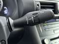 Lexus IS 300 300h Hybrid Business Line | 18 " Wielen | Stoelver Negro - thumbnail 24