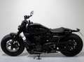 Harley-Davidson Sportster S - thumbnail 4