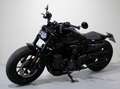 Harley-Davidson Sportster S - thumbnail 3