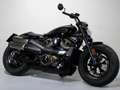 Harley-Davidson Sportster S - thumbnail 2