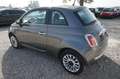 Fiat 500 1.2 Pop Star |HU AU NEU| |Einparkhilfe| Grey - thumbnail 7