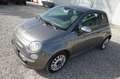Fiat 500 1.2 Pop Star |HU AU NEU| |Einparkhilfe| Grey - thumbnail 4