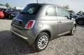 Fiat 500 1.2 Pop Star |HU AU NEU| |Einparkhilfe| Grey - thumbnail 5