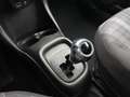 Peugeot 108 1.0 e-VTi 72pk Automaat 5-drs Active | Airco | Blu Wit - thumbnail 19