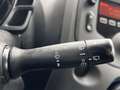 Peugeot 108 1.0 e-VTi 72pk Automaat 5-drs Active | Airco | Blu Wit - thumbnail 29