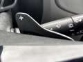 Peugeot 108 1.0 e-VTi 72pk Automaat 5-drs Active | Airco | Blu Wit - thumbnail 28