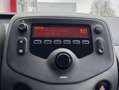 Peugeot 108 1.0 e-VTi 72pk Automaat 5-drs Active | Airco | Blu Wit - thumbnail 34