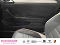 Volkswagen T-Roc Cabriolet 1.5 TSI Style Leder Standhz Kamera Silber - thumbnail 14